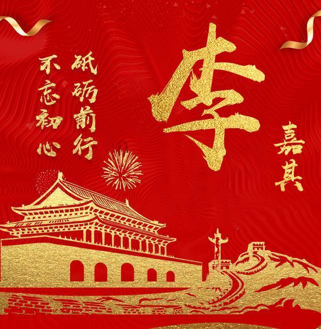 你能逃离此地吗