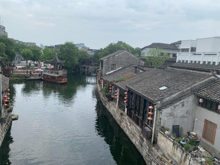 系带夏装